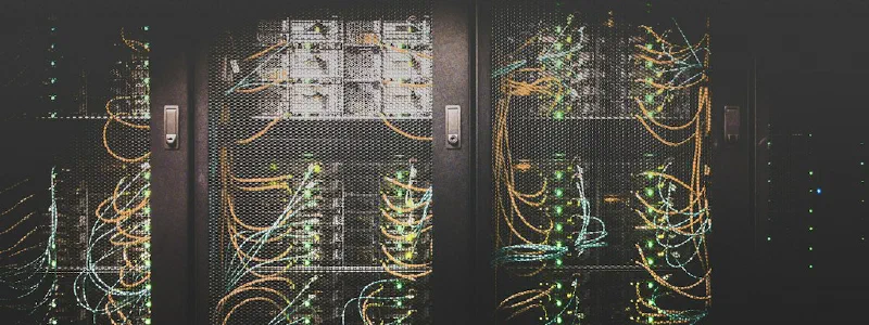 A new era has begun | Changing Who2Industries while keeping the core
